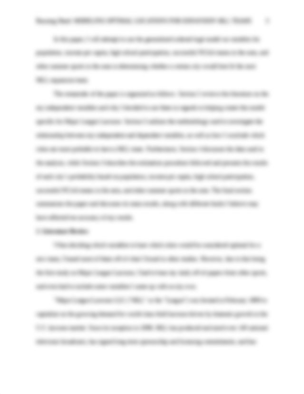 ECON 4500 MLL Project.docx_dcyzyzcfjmc_page3