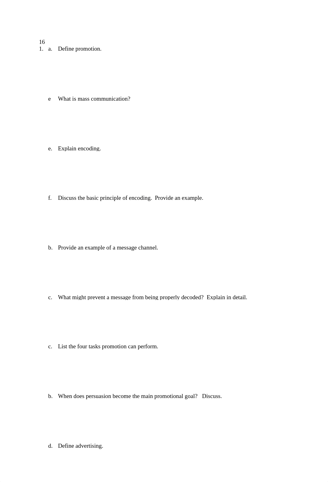 Exam 6 review questions_dcz0be8o9kq_page1