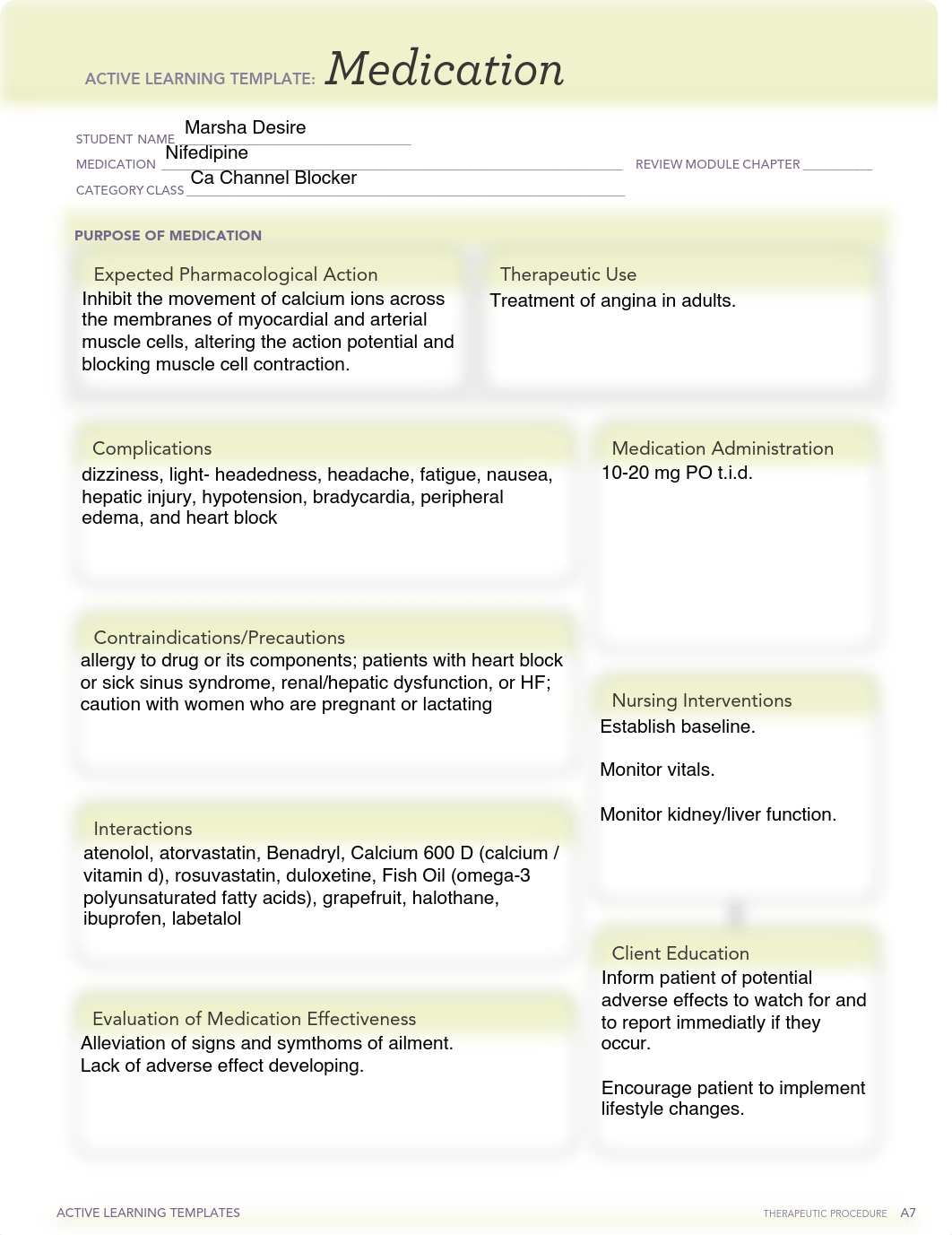 week 8 drugs.pdf_dcz0ictiot0_page1