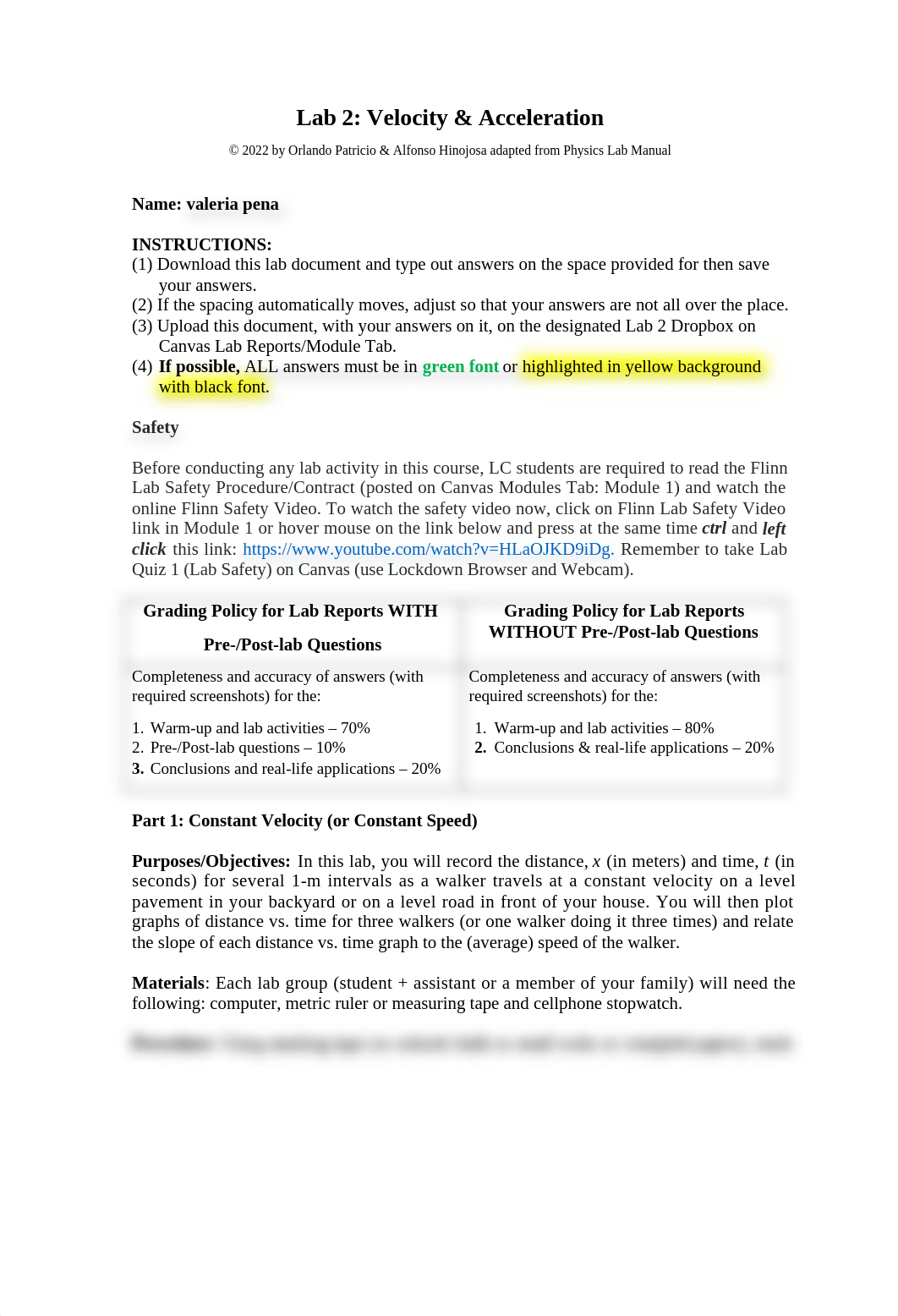 Lab 2 Velocity & Acceleration  (1).docx_dcz0jxu9xwm_page1