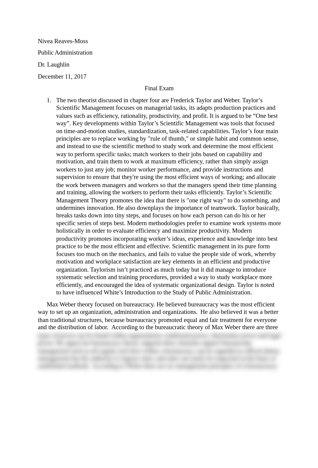 final.docx_dcz0otmi24x_page1