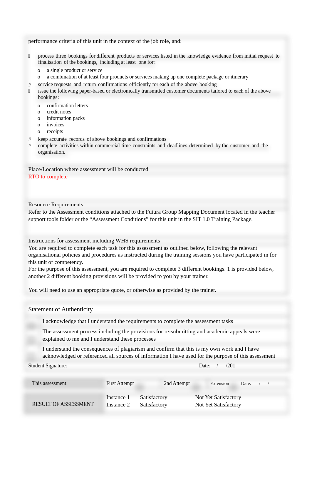 SITTTSL008_Assessment_2__Practical_Observation.docx_dcz0quo43sv_page2