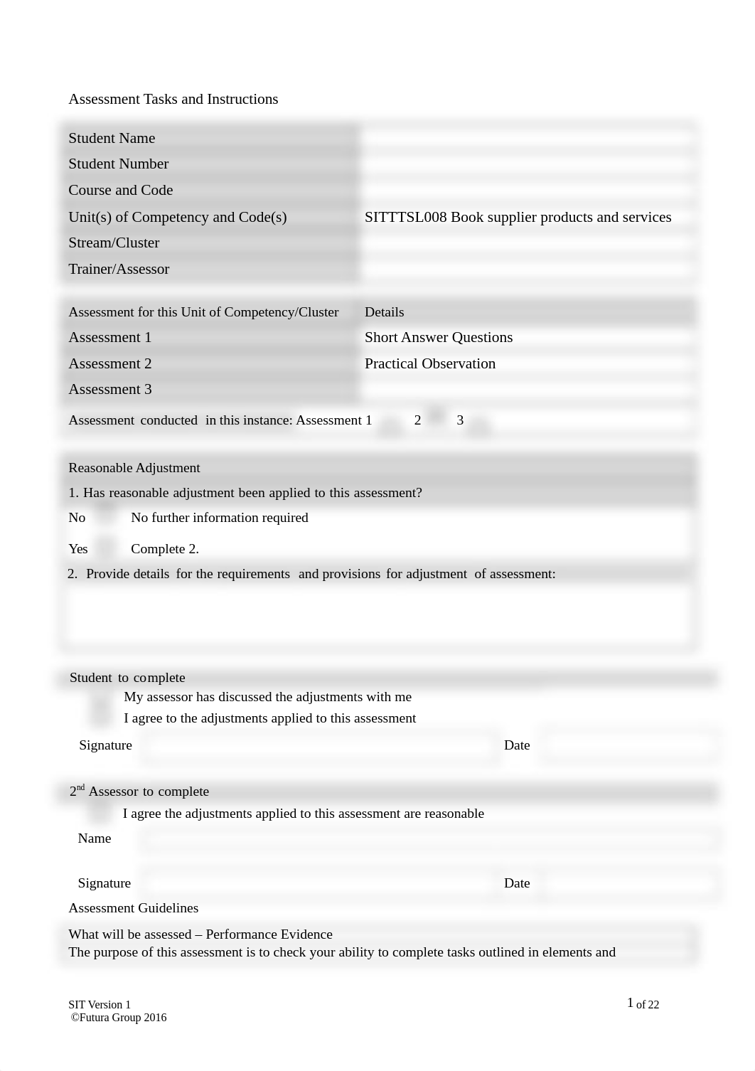 SITTTSL008_Assessment_2__Practical_Observation.docx_dcz0quo43sv_page1