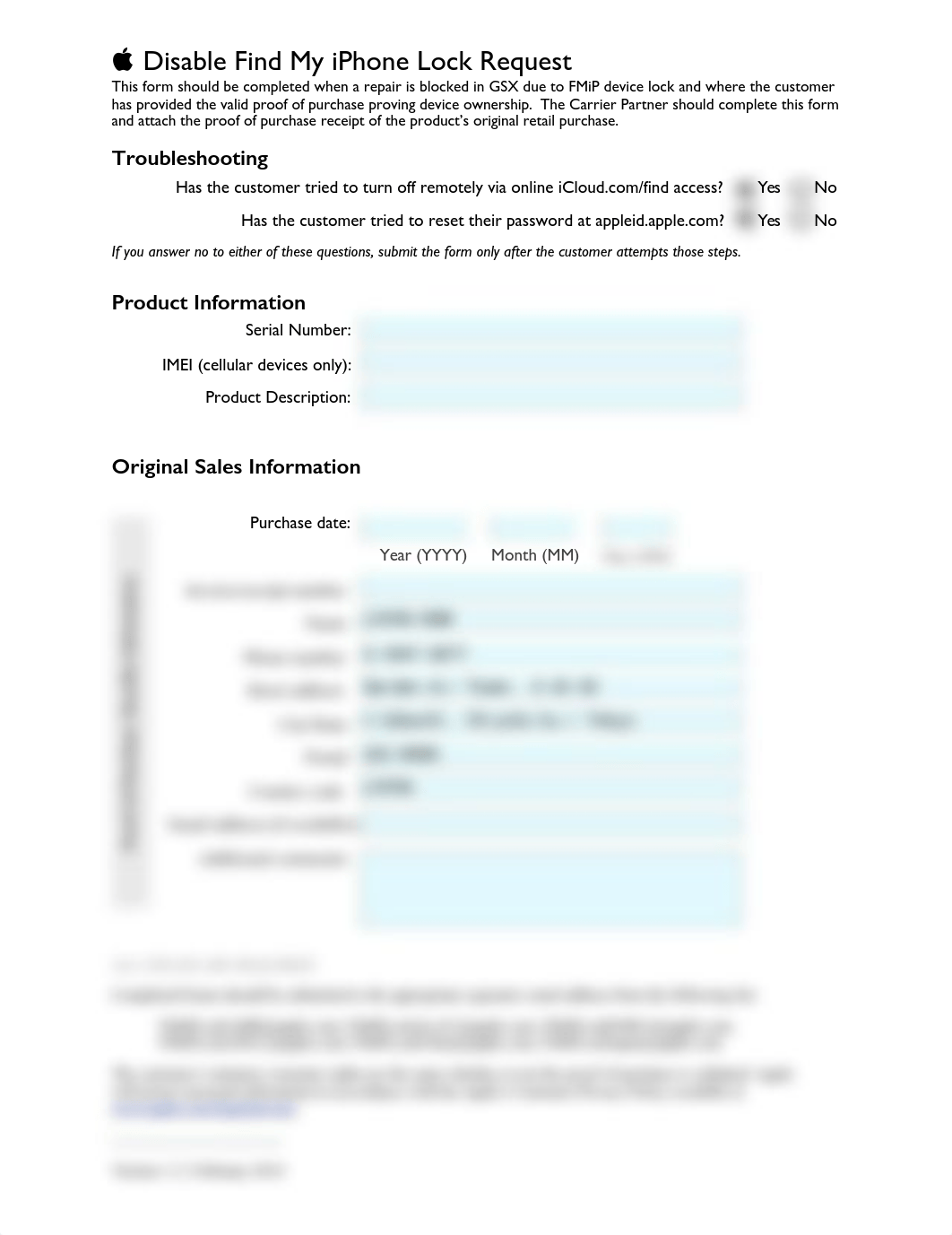 FMIPUnlockFormCarrier.pdf_dcz0uhvnp4y_page1