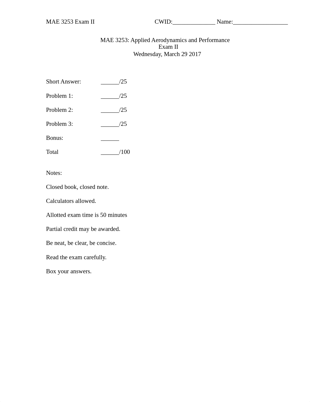 Exam 2 2017.pdf_dcz0yu7crqd_page1