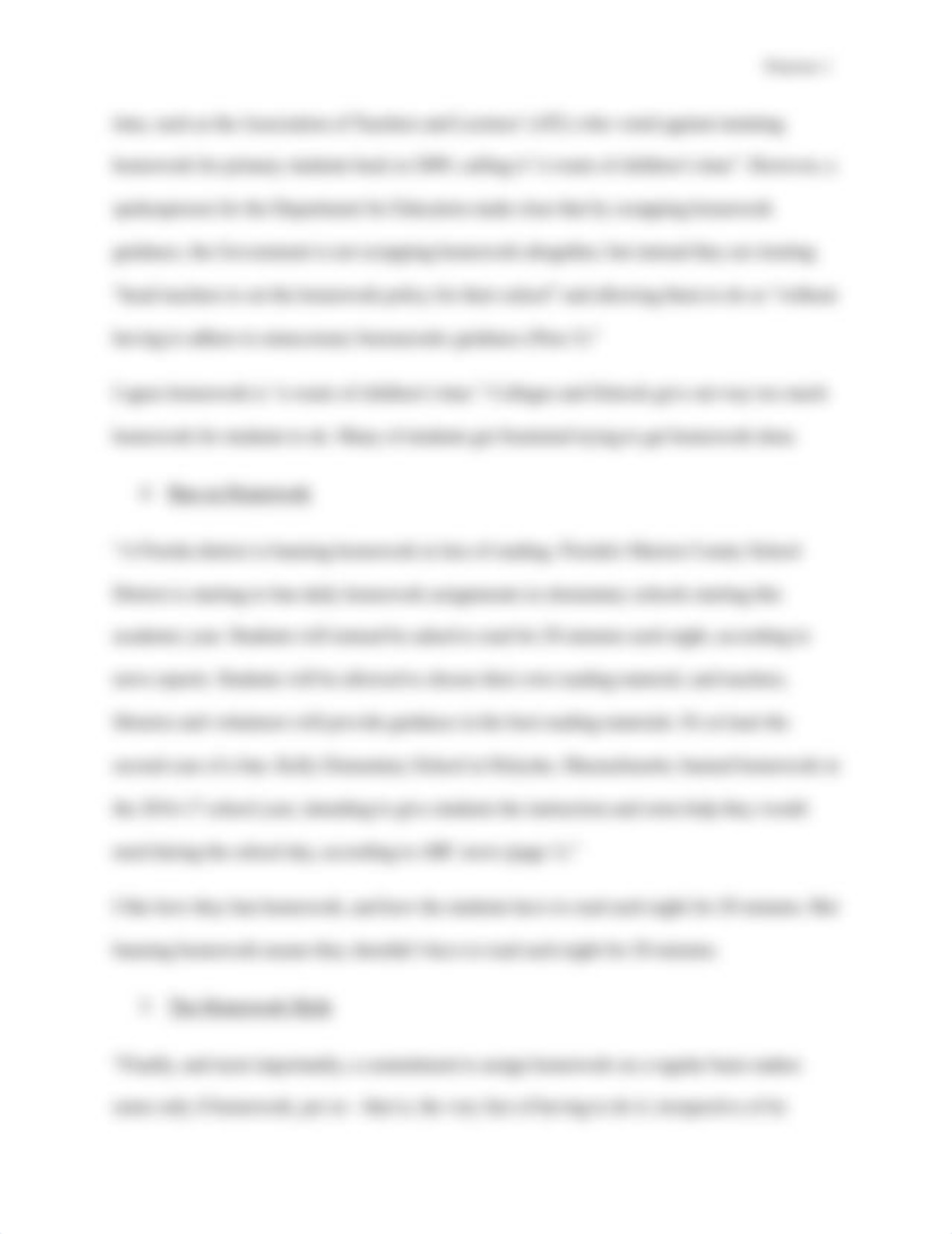 Annotated Bibliography.docx_dcz1e45k8na_page3