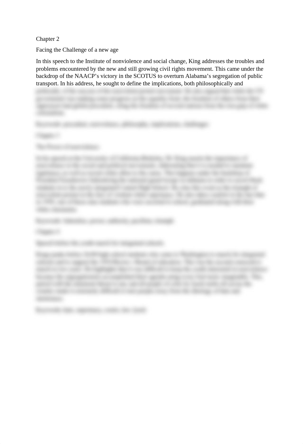 Writings and speeches that changed the world ch ab.docx_dcz1eim76l6_page2