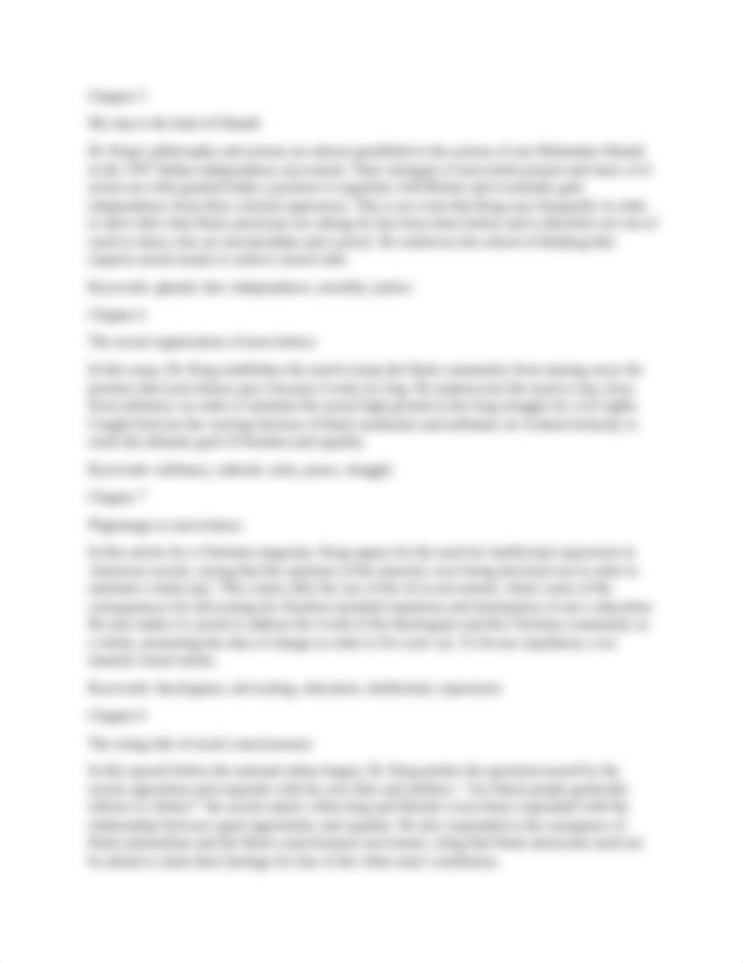 Writings and speeches that changed the world ch ab.docx_dcz1eim76l6_page3