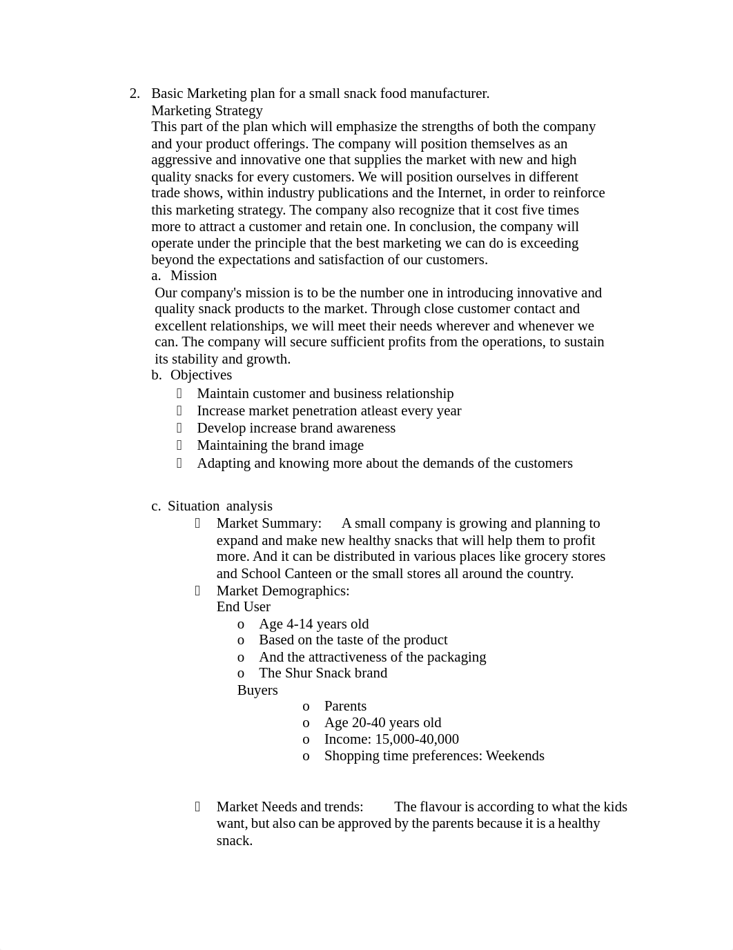 PM1.2.pdf_dcz1ftuvlv8_page2