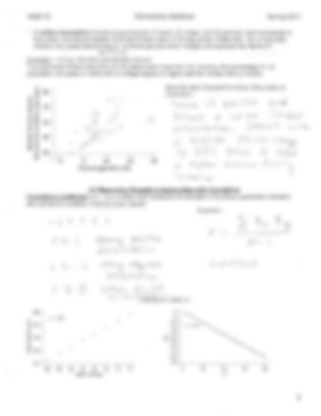 Ch 4 Notes with answers (2-21 2pm)_dcz1gsflgu3_page3