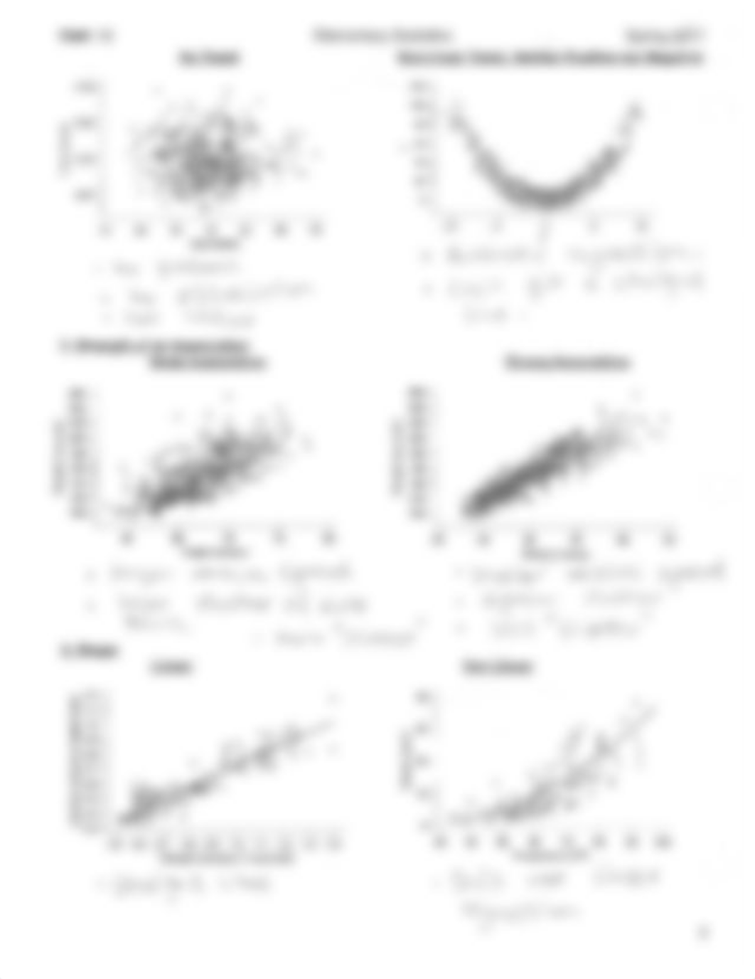 Ch 4 Notes with answers (2-21 2pm)_dcz1gsflgu3_page2