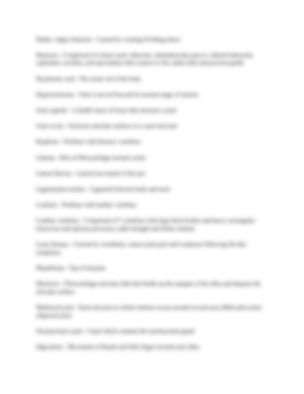 Anatomy and Physiology Exam 3 (Quizlet Set).docx_dcz1ngg179o_page2