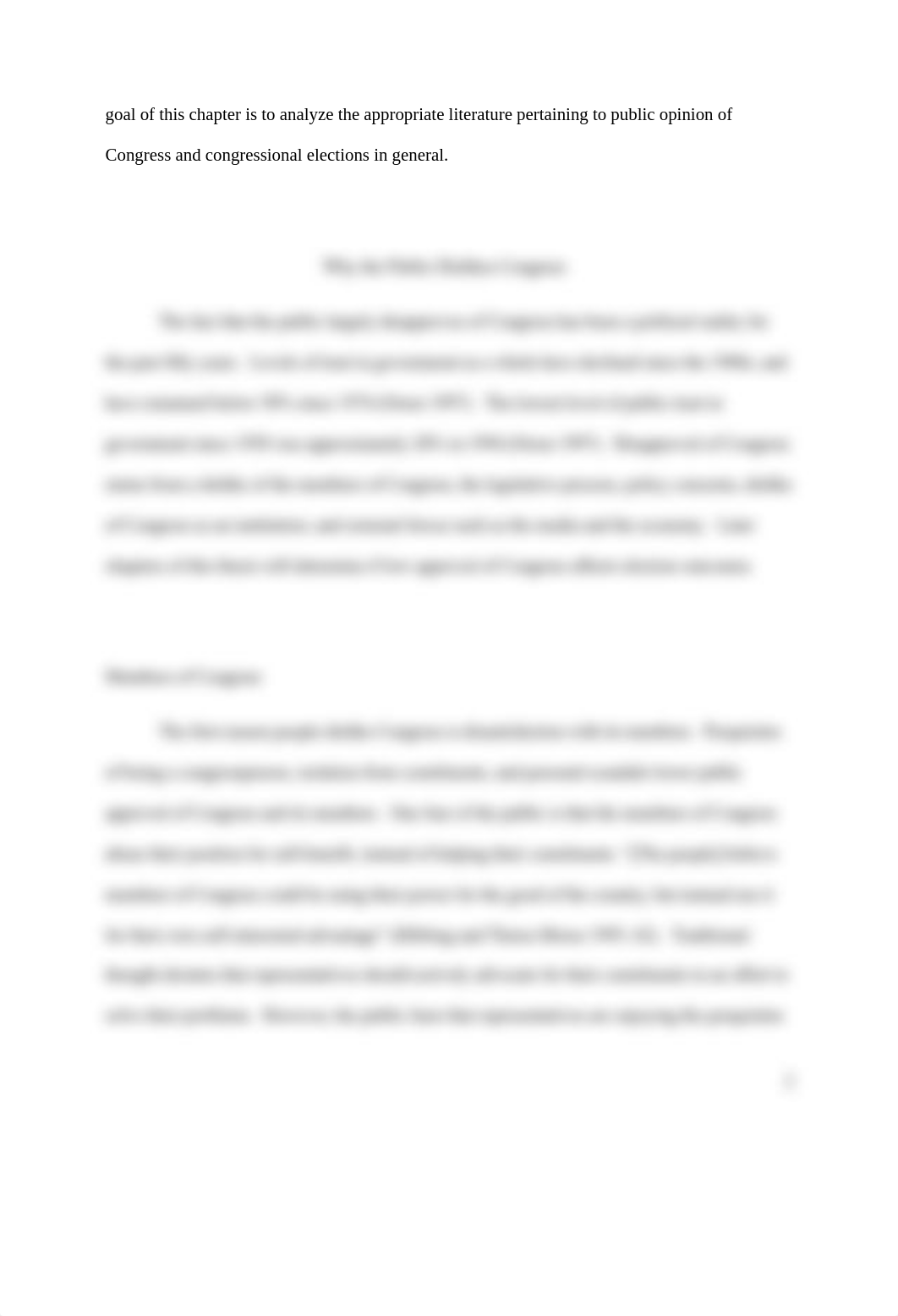 The Impact of Public Approval of Congress on Midterm Congressional Election Outcomes.pdf_dcz1ve6czd0_page4