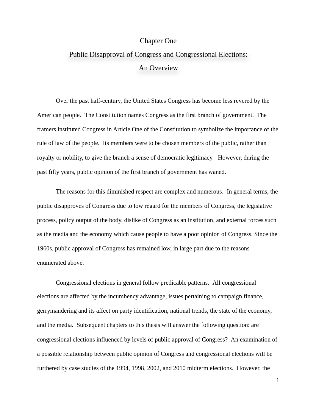 The Impact of Public Approval of Congress on Midterm Congressional Election Outcomes.pdf_dcz1ve6czd0_page3