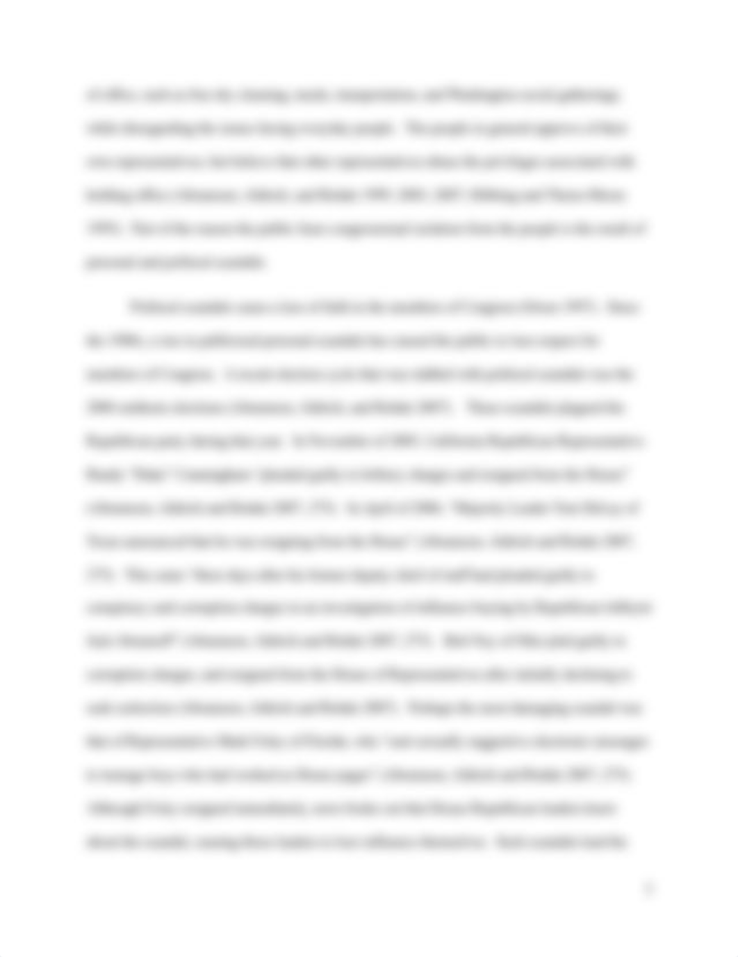 The Impact of Public Approval of Congress on Midterm Congressional Election Outcomes.pdf_dcz1ve6czd0_page5