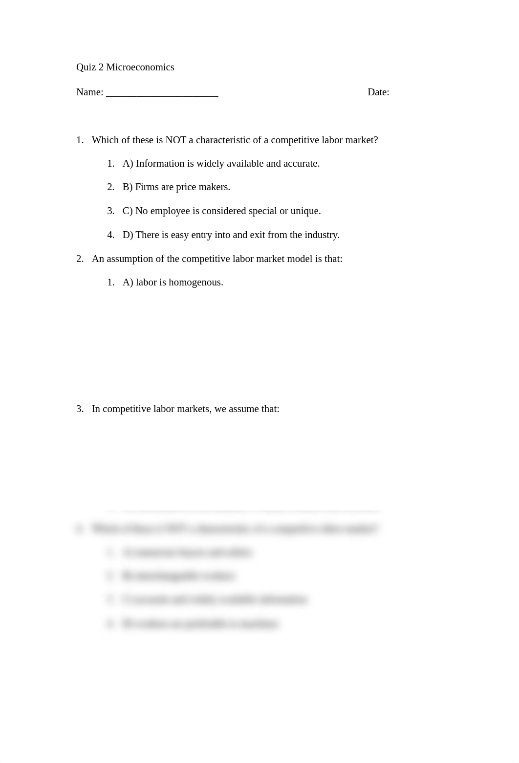 Quiz 2 Microeconomics.docx_dcz1wqfwxb2_page1