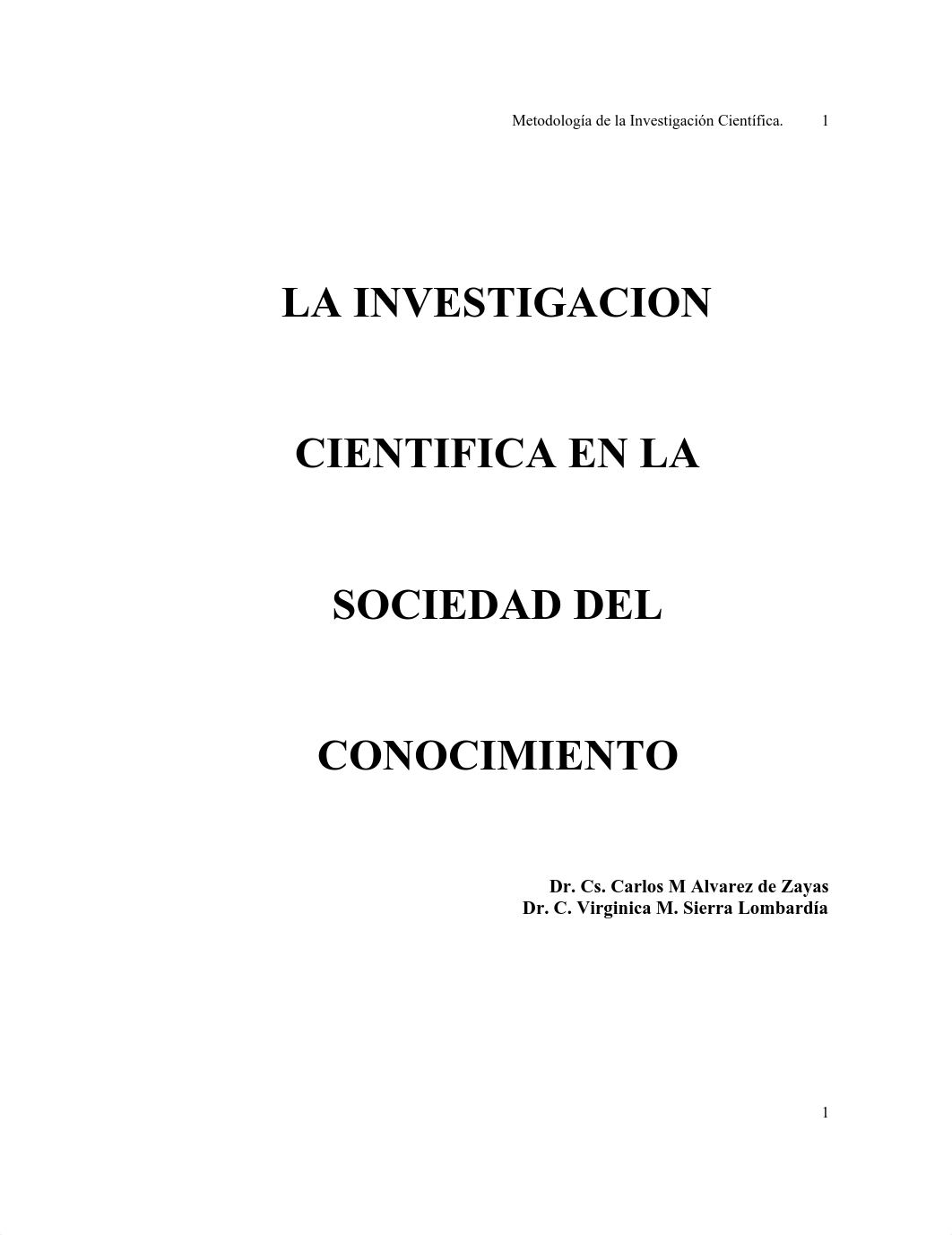 LA_INVESTIGACION_CIENTIFICA_EN_LA_SOCIED.pdf_dcz28zyxm1s_page1