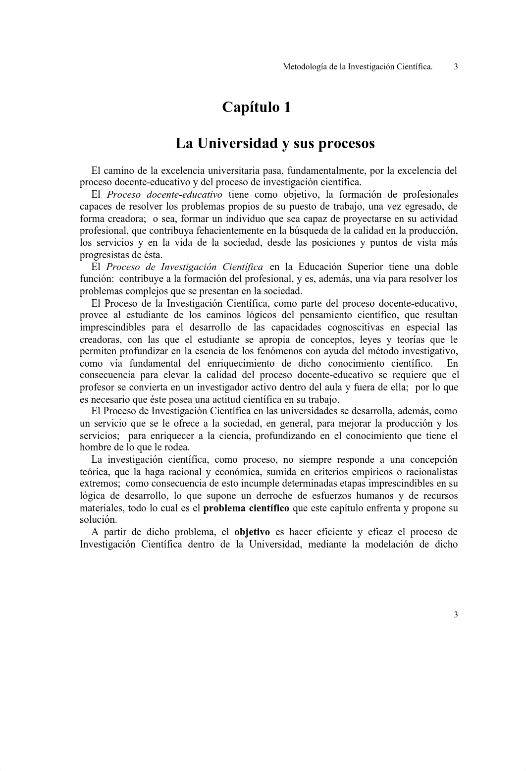 LA_INVESTIGACION_CIENTIFICA_EN_LA_SOCIED.pdf_dcz28zyxm1s_page3