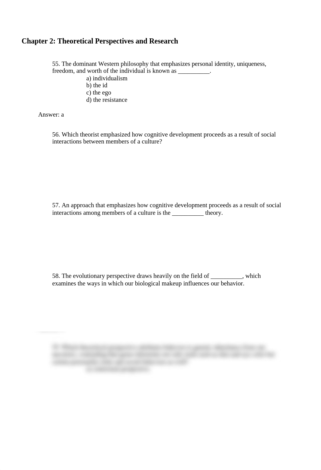 Quiz 6.docx_dcz2acrowgr_page1