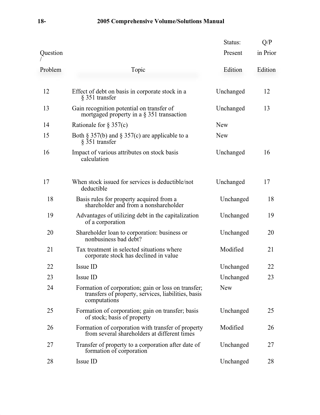 Ch 4_dcz2yvl102o_page2