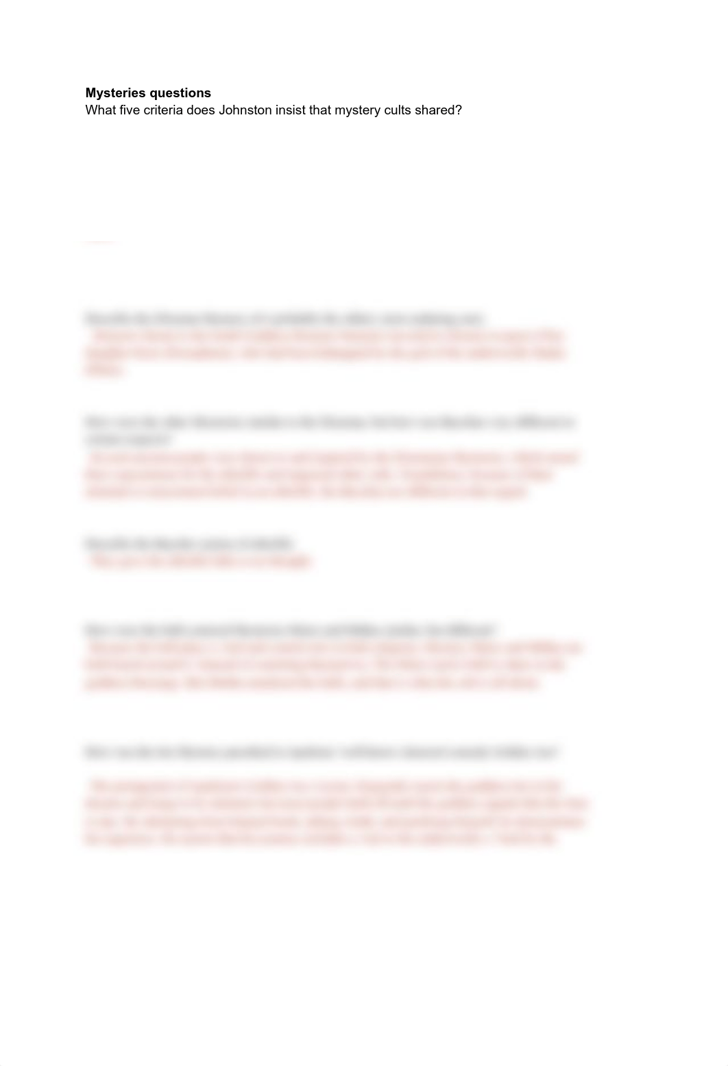 World Religions 3_1.pdf_dcz2z4te7e8_page1