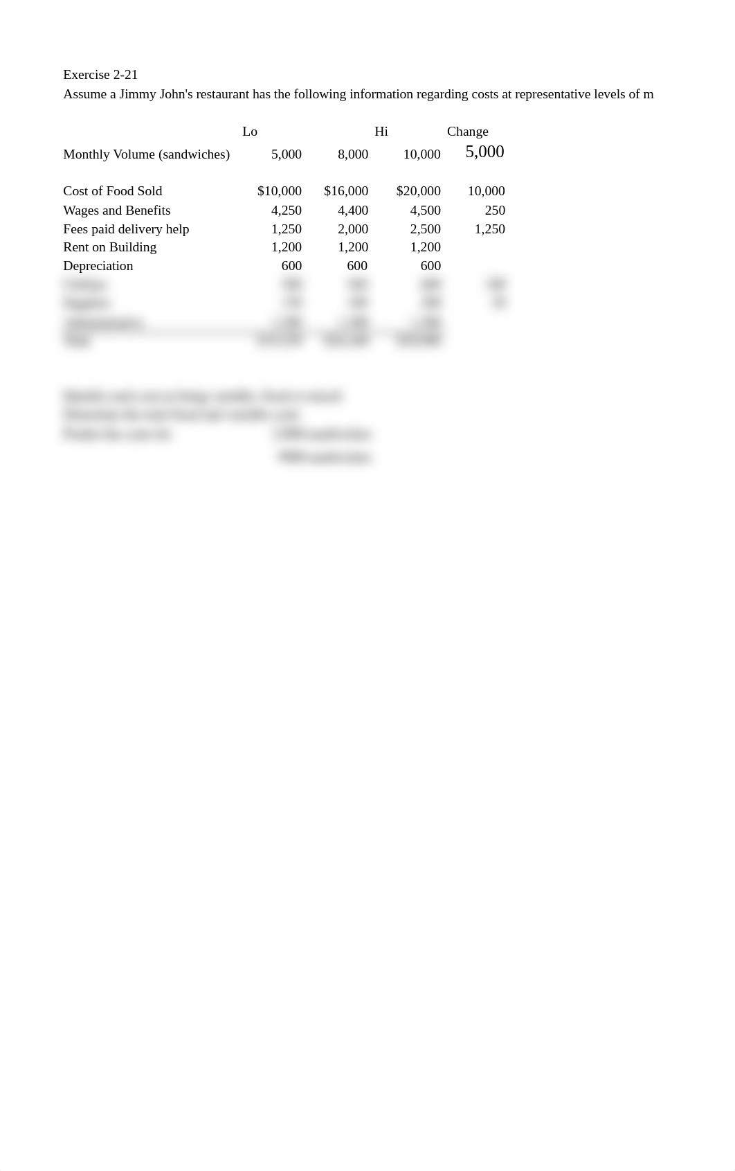 Cost Behavior In-Class work (1).xlsx_dcz3hd0mdei_page3