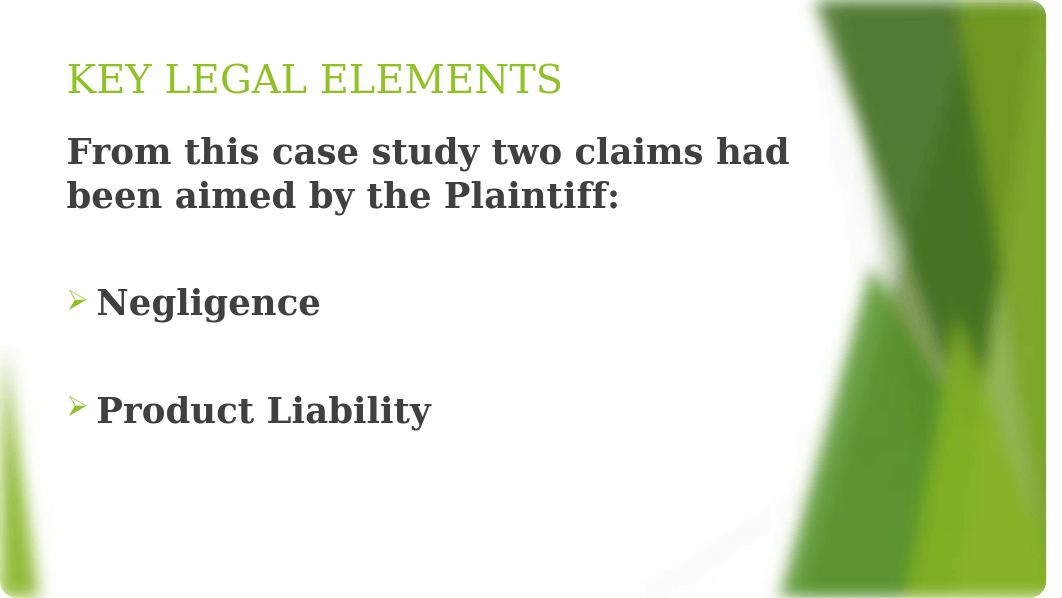 Liebeck v McDonalds plaintiff G2.pptx_dcz3inssewf_page4