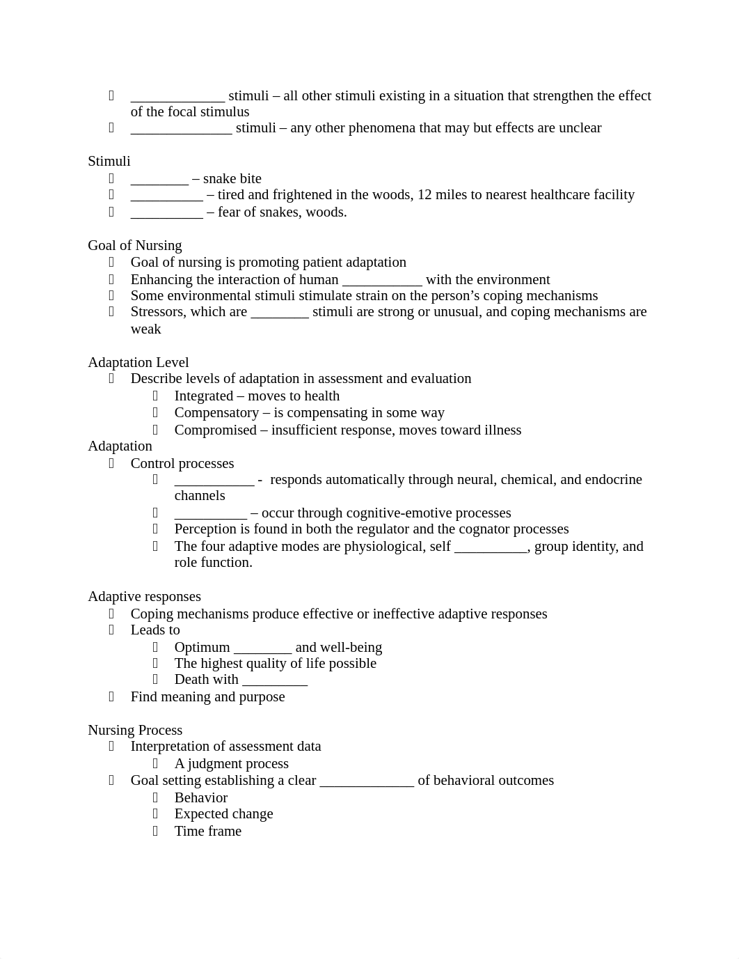 Roy's Adaptation Theory Outline.docx_dcz3otjn5pq_page2