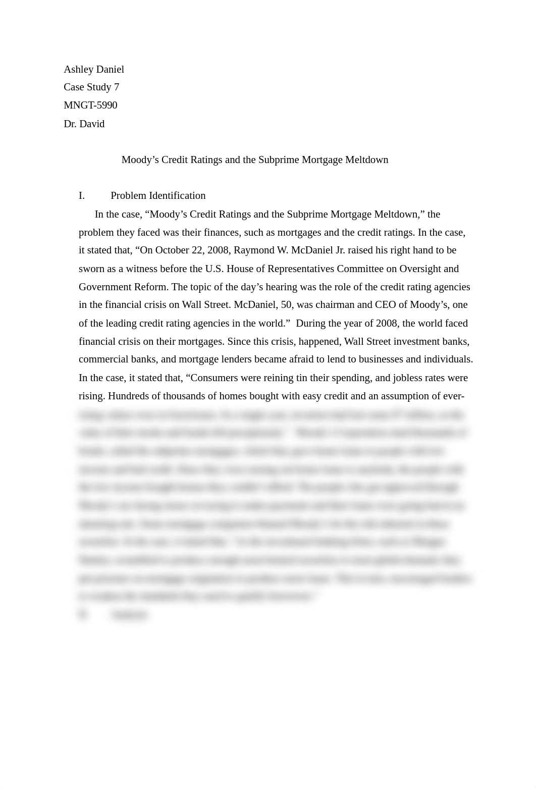 Ashley  Daniel Case7 MNGT-5990.docx_dcz413bclo0_page1