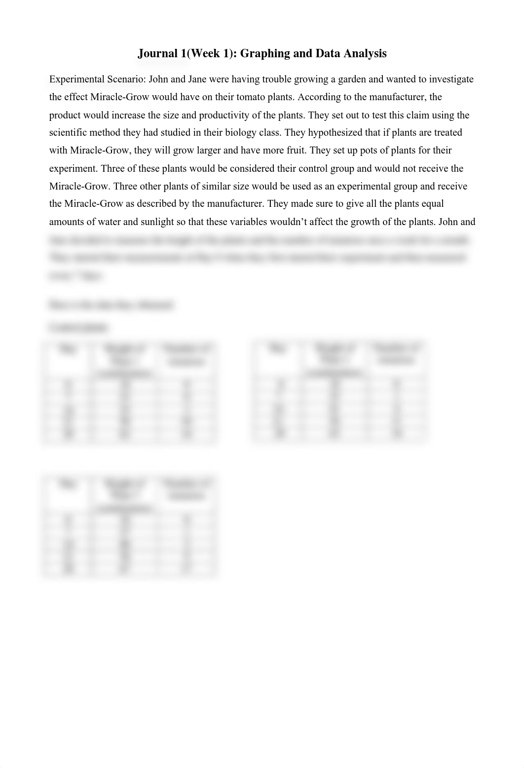 Journal 1-1 (2).pdf_dcz47vtb372_page1