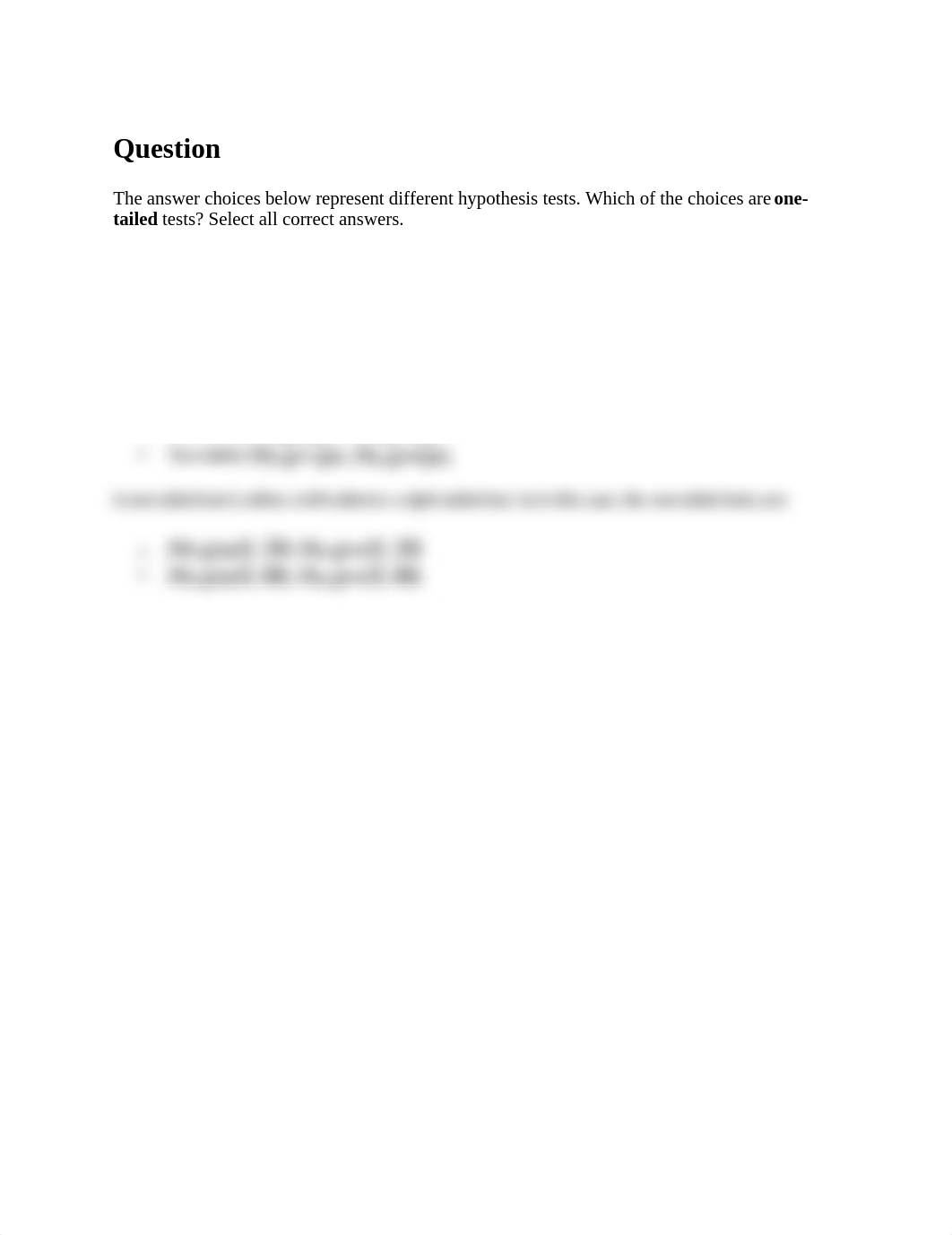 math225-21.docx_dcz4gszu268_page1