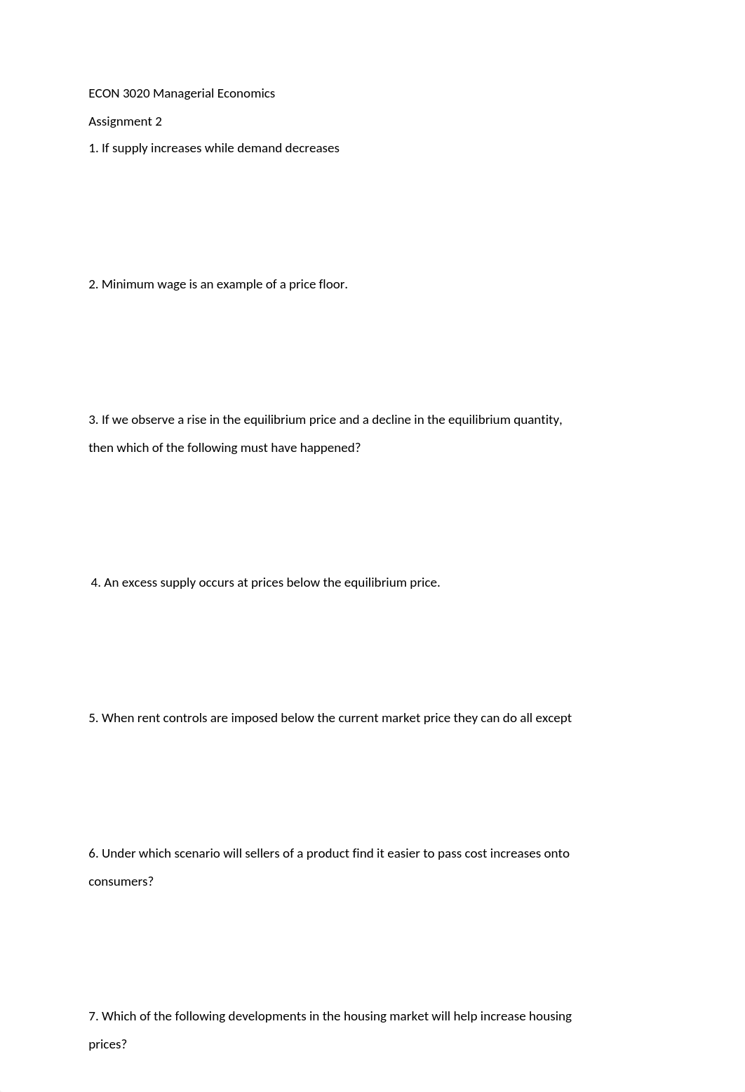 Assign 2.docx_dcz4jon30nm_page1