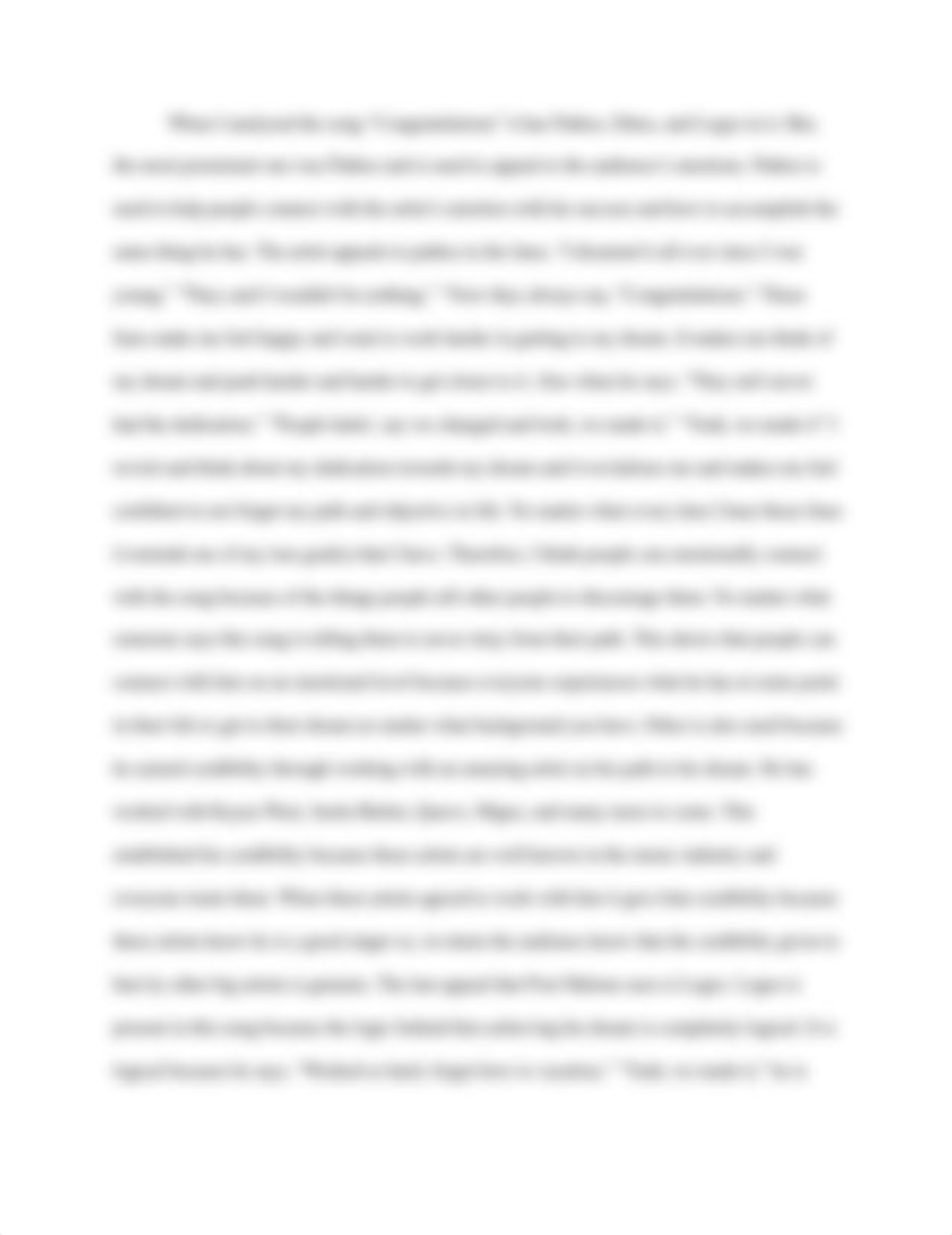 Rhetorical Essay.docx_dcz4n0jrk63_page2