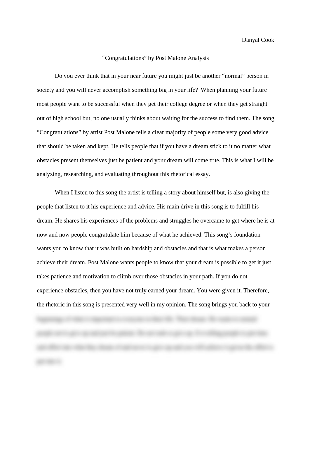 Rhetorical Essay.docx_dcz4n0jrk63_page1