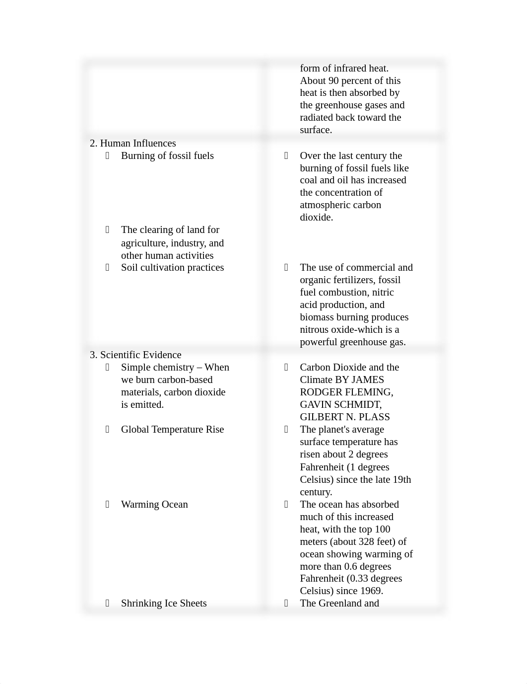 ASSESSMENT FOR GLOBAL CLIMATE CHANGE.docx_dcz4nri6s01_page2