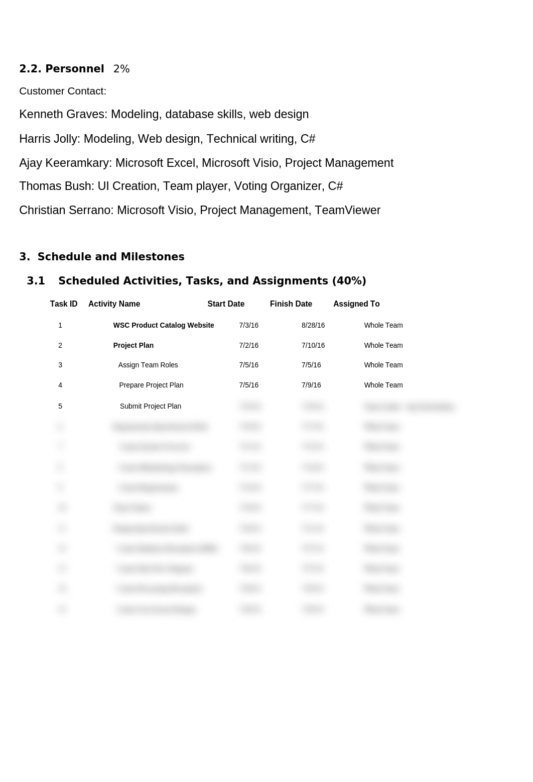 CIS470ProjectPlanStructure_TeamB_dcz4pz8b37d_page4