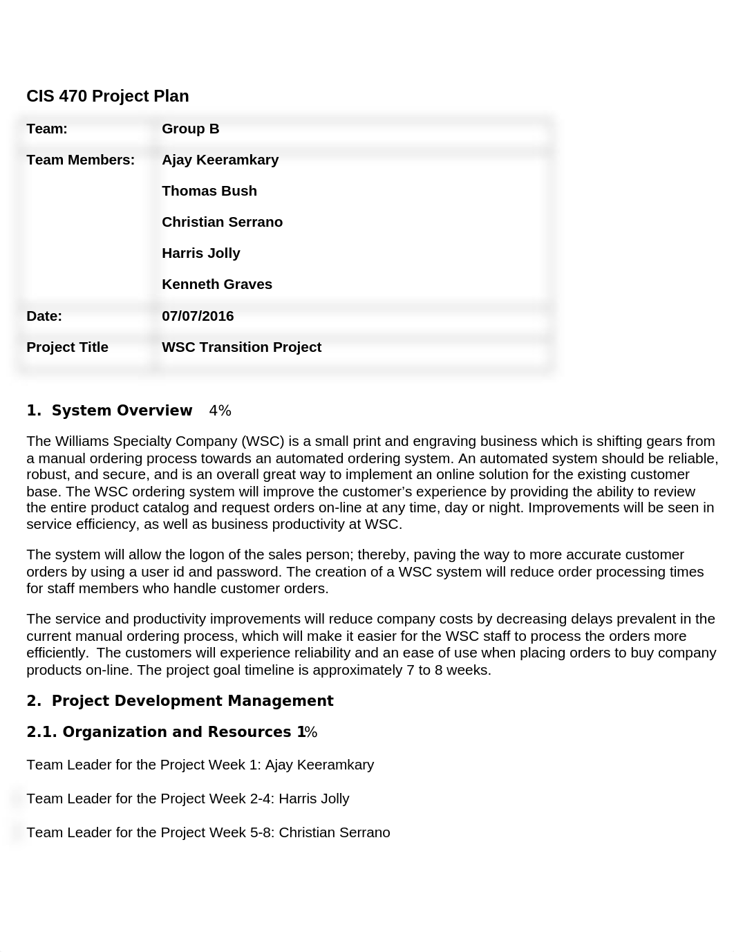 CIS470ProjectPlanStructure_TeamB_dcz4pz8b37d_page3
