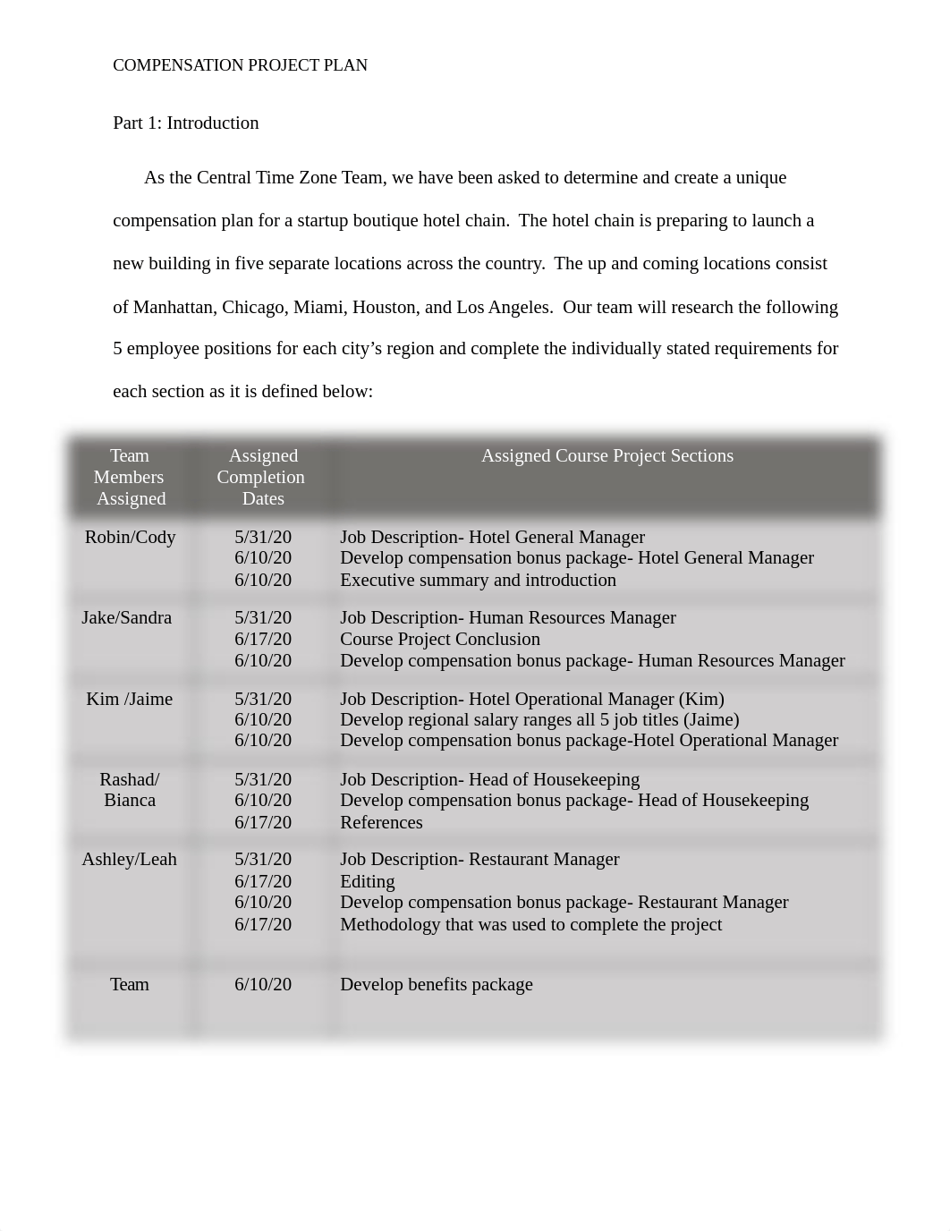 Team Central Compensation Plan-Final.docx_dcz58nvswzm_page2