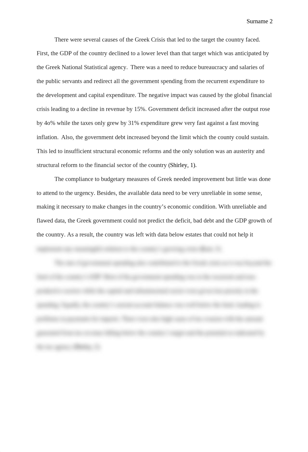 The Greek Crisis- A Tragedy or Opportunity.doc_dcz5bcnsefo_page2