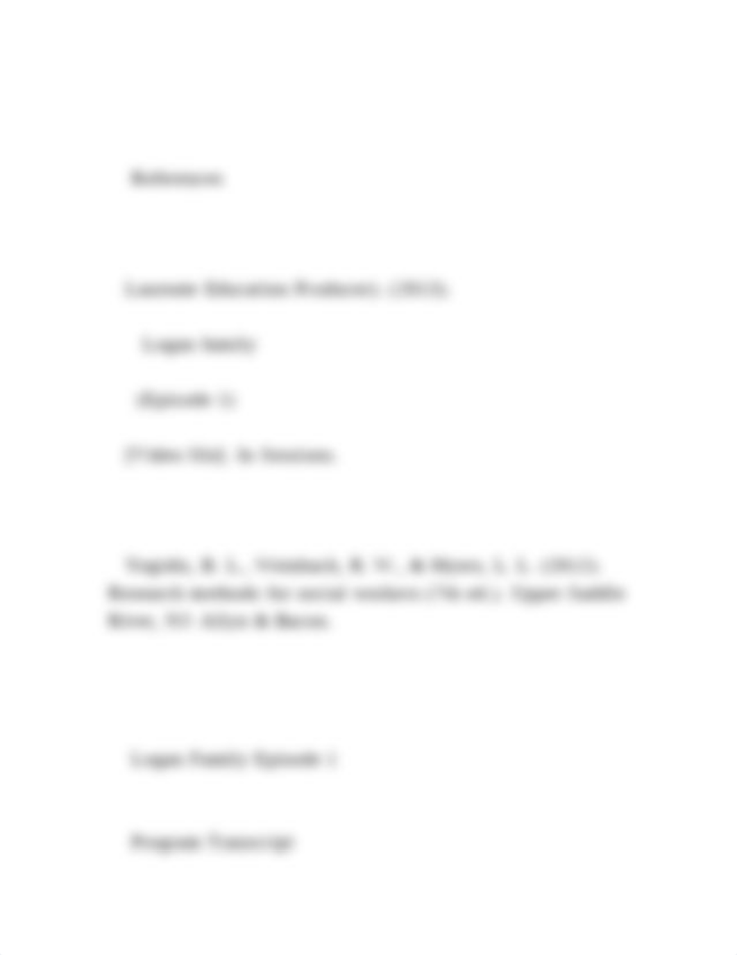 Discussion1 Research Questions and Literature Reviews   .docx_dcz5cwp7l7c_page4