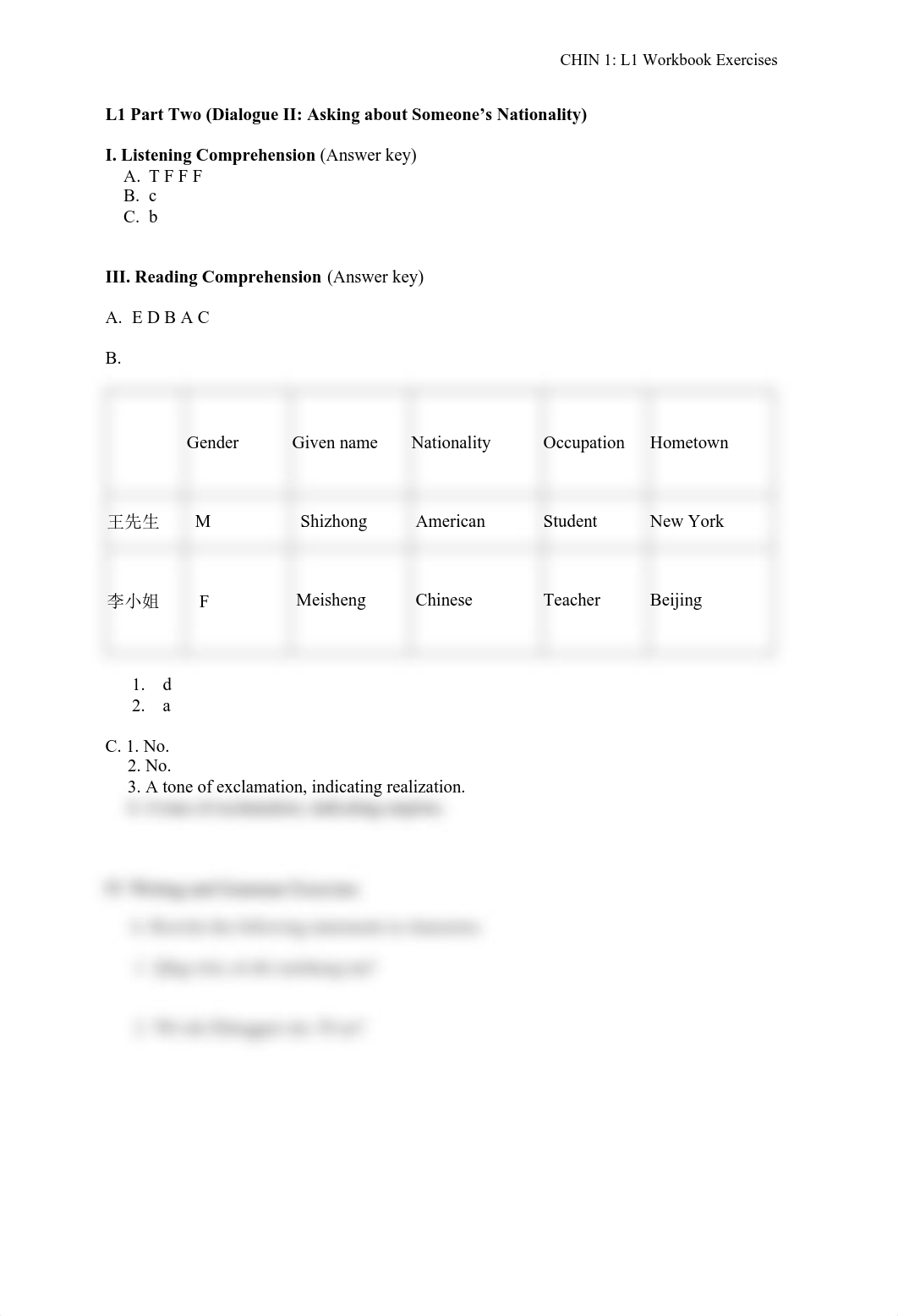 L1-homework.pdf_dcz5j3ghm5j_page2