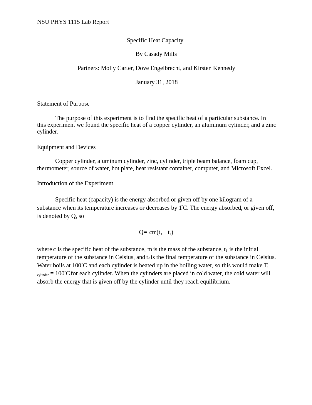 Lab Report 2.docx_dcz5owifukv_page1