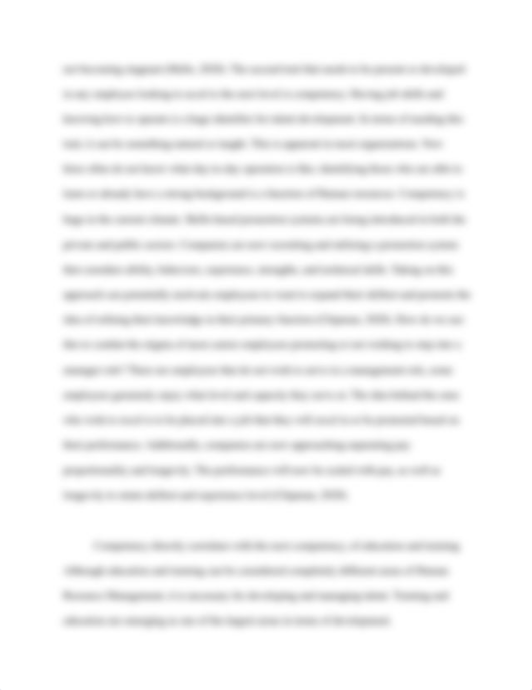 Unit 7 (5200).docx_dcz5tzr87ri_page4