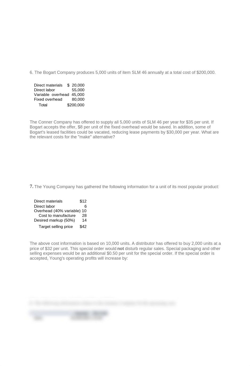 Chapter 4 Cost Accounting quiz_dcz613ypyol_page2