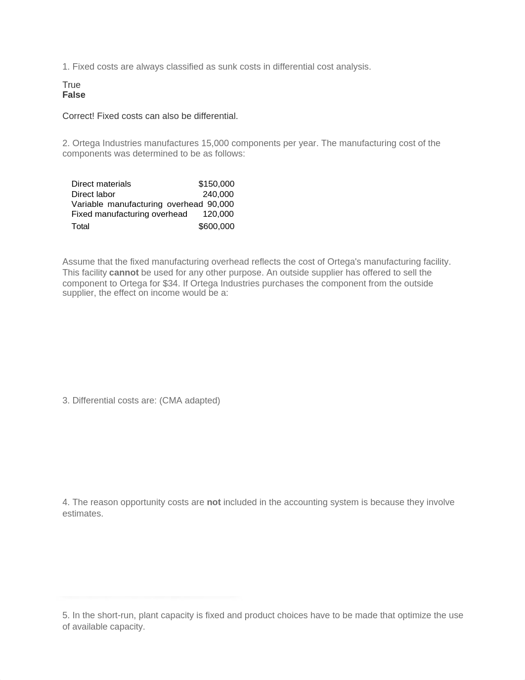 Chapter 4 Cost Accounting quiz_dcz613ypyol_page1