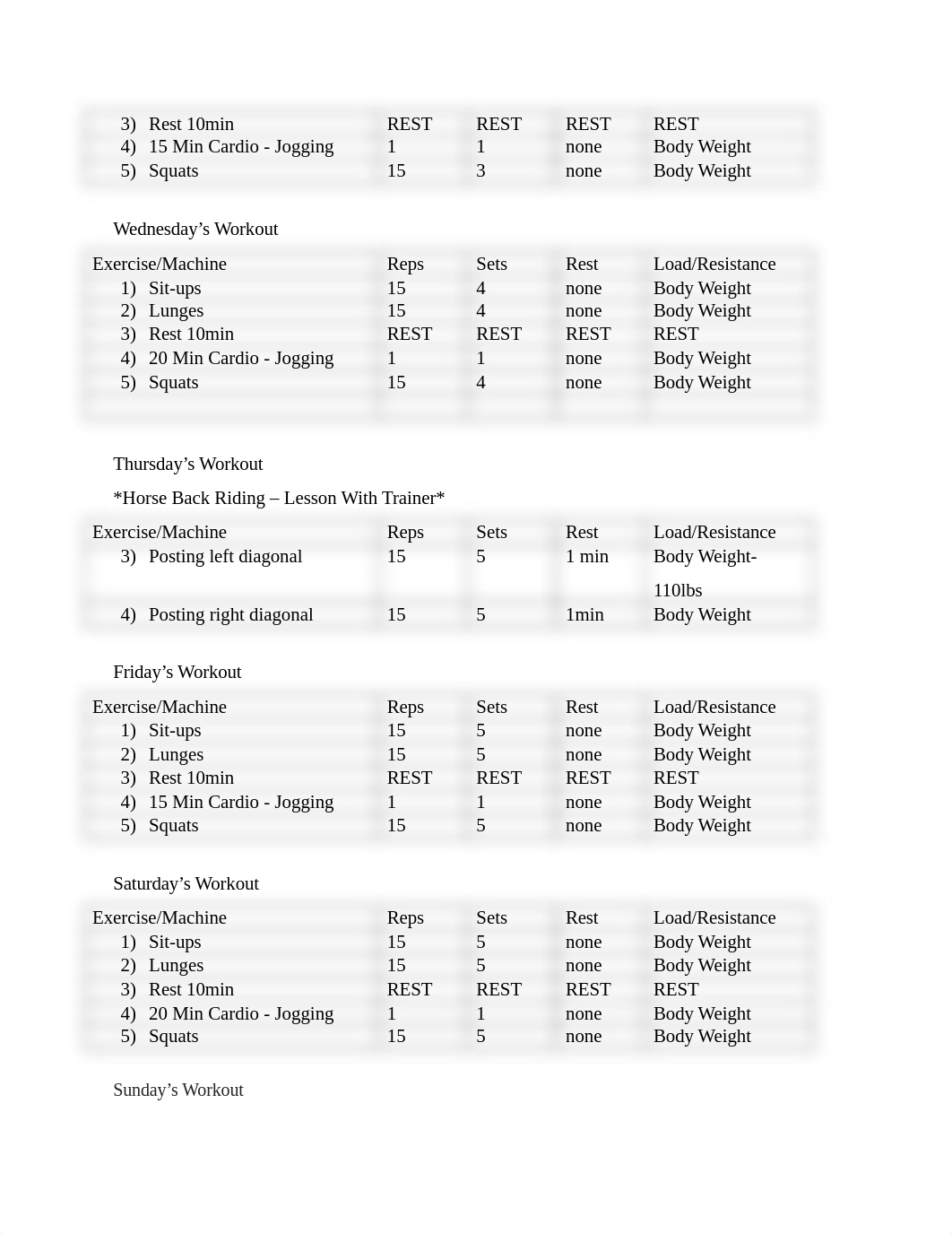 Healthy Lifestyle Project_Final Plan.docx_dcz61x23dhz_page3