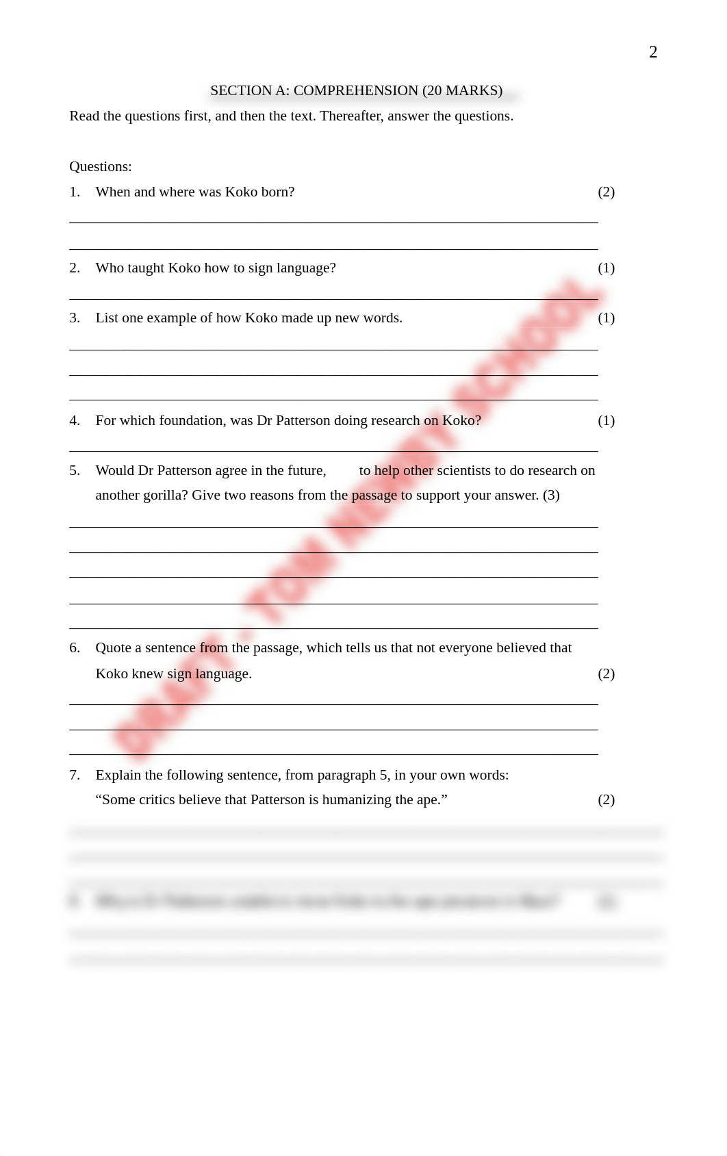 Grade-7-English-Exam-November-2018.pdf_dcz64klhb6s_page2