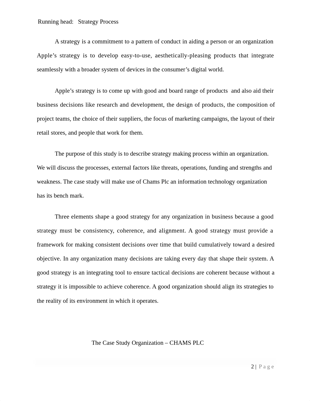 Matthew Ogunbukola 626 Unit 4 mini project-chamsplc.doc_dcz6927950y_page2