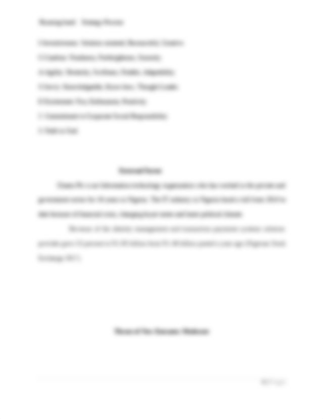 Matthew Ogunbukola 626 Unit 4 mini project-chamsplc.doc_dcz6927950y_page4