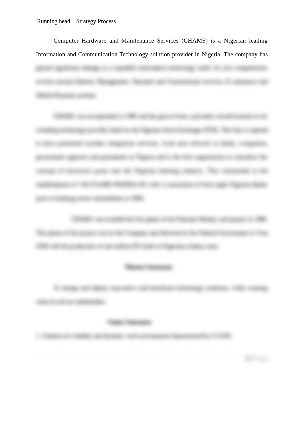 Matthew Ogunbukola 626 Unit 4 mini project-chamsplc.doc_dcz6927950y_page3